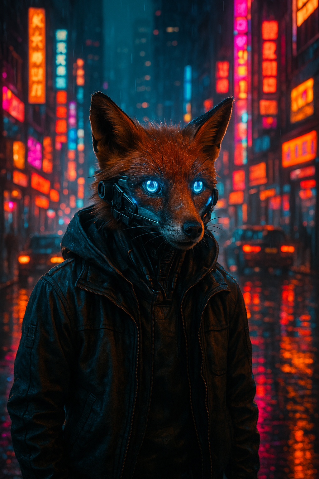 Cómo exprimir MidJourney: guía práctica para crear prompts potentes