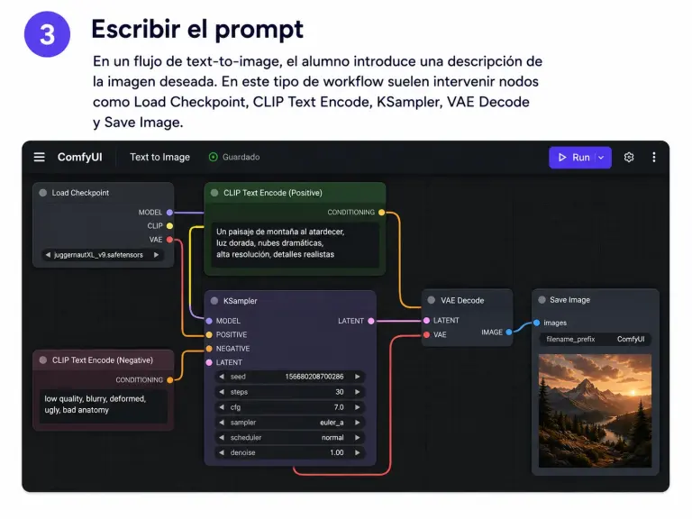 Imagen del artículo