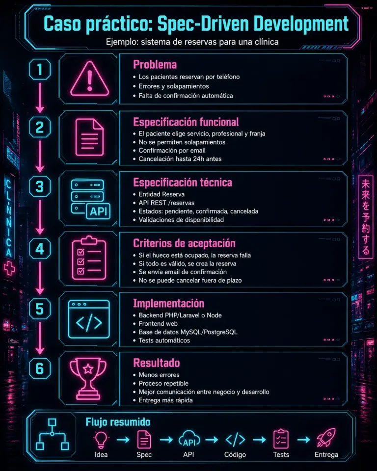 Imagen del artículo
