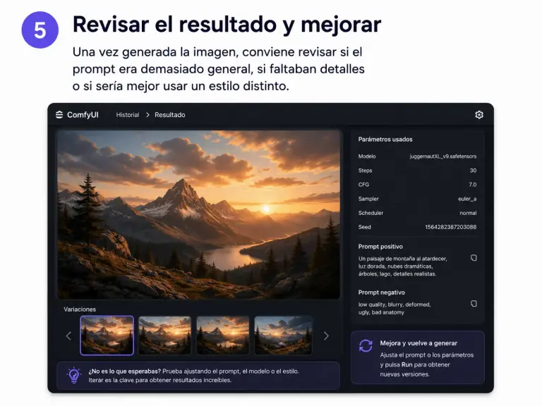 Imagen del artículo