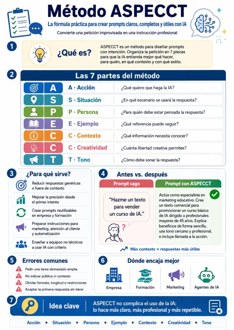 Imagen del artículo