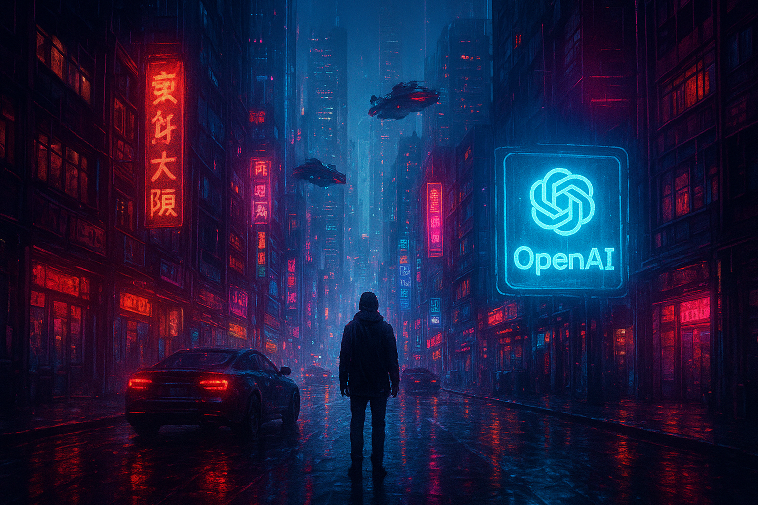 PROMPT — GPT-5 (Comparativa narrativa de 2+ entidades con informe ejecutivo estético en chat)