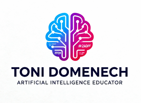 Portada del curso Construcción de Páginas Web (30h) online