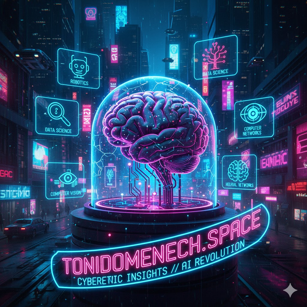 Mapa Interactivo de Ramas de la Inteligencia Artificial