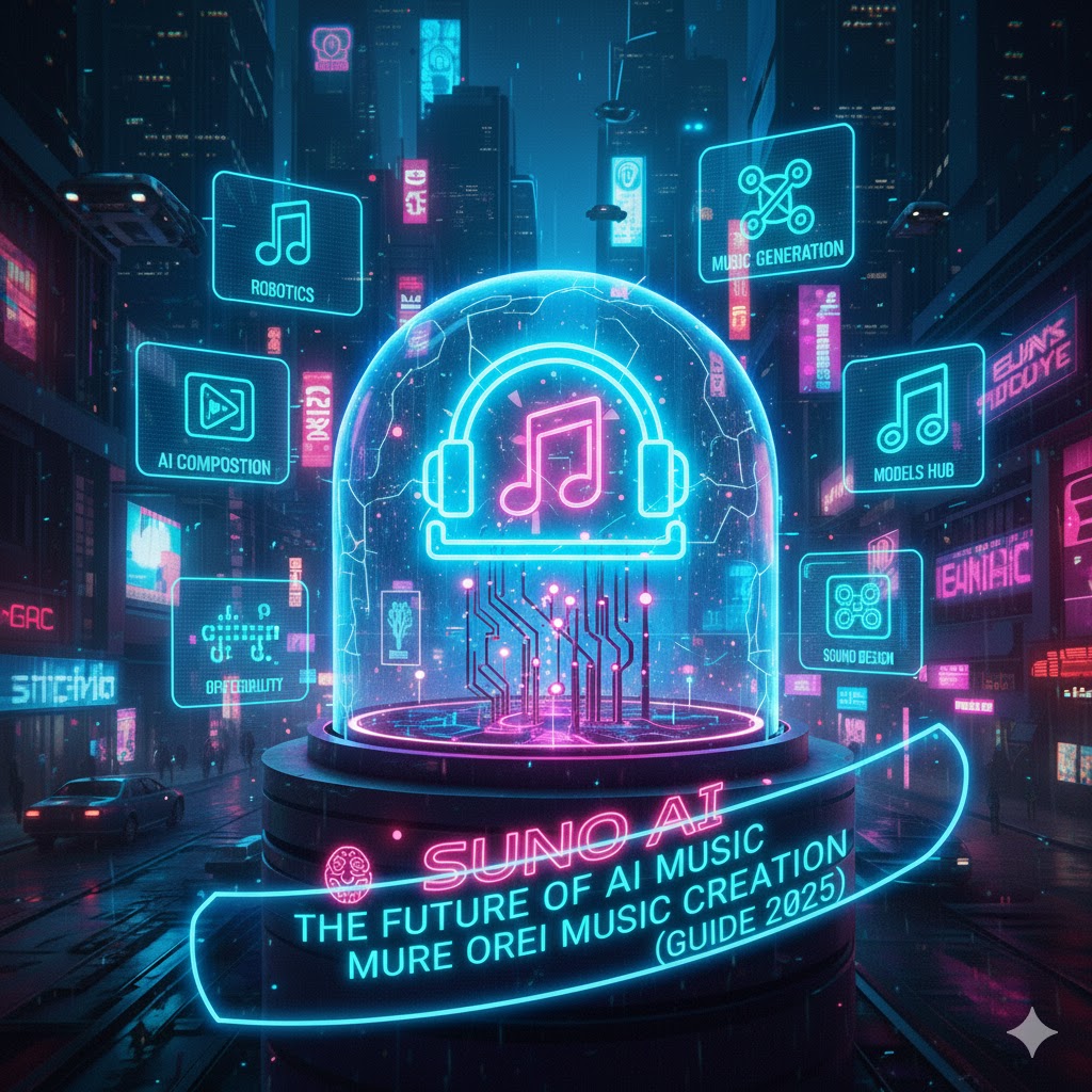 La música del siglo